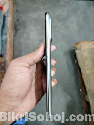 Oppo f19 pro